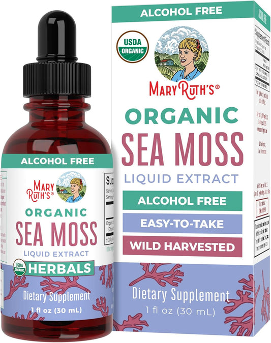 organic-irish-sea-moss-liquid-drops-for-adults-kids-14-chondrus-crispus-supplement-vegan-non-gmo-sugar-free-formula-1-fl-oz-1