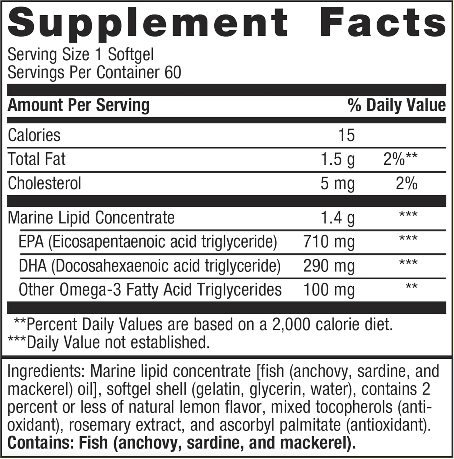 metagenics-phytomulti-without-iron-omegagenics-epa-dha-1000-d3-5000-bundle---60-tablets-60-softgels-5