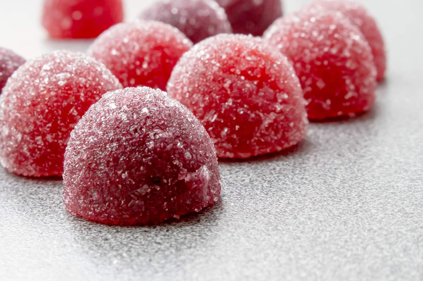 8-oz-cape-crystal-fruit-pectin---food-grade-amidated-low-methoxyl-for-molecular-gastronomy-vegan-kosher-certified-7