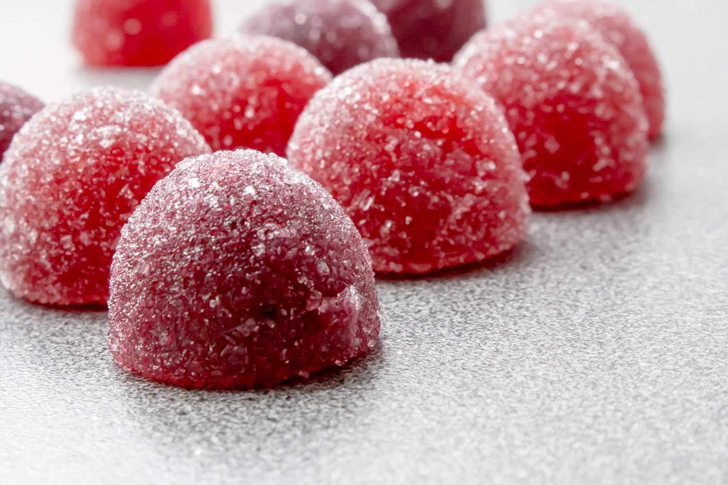 8-oz-cape-crystal-fruit-pectin---food-grade-amidated-low-methoxyl-for-molecular-gastronomy-vegan-kosher-certified-7