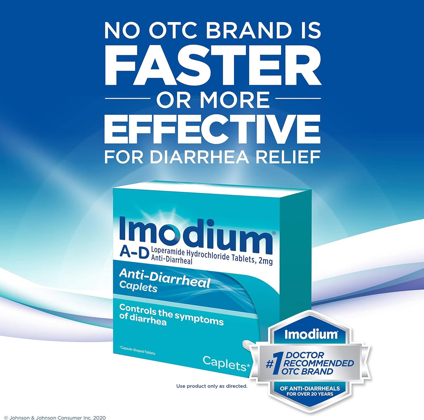 48-ct-imodium-a-d-diarrhea-relief-caplets-with-loperamide-hydrochloride-for-fast-acting-diarrheal-relief-3