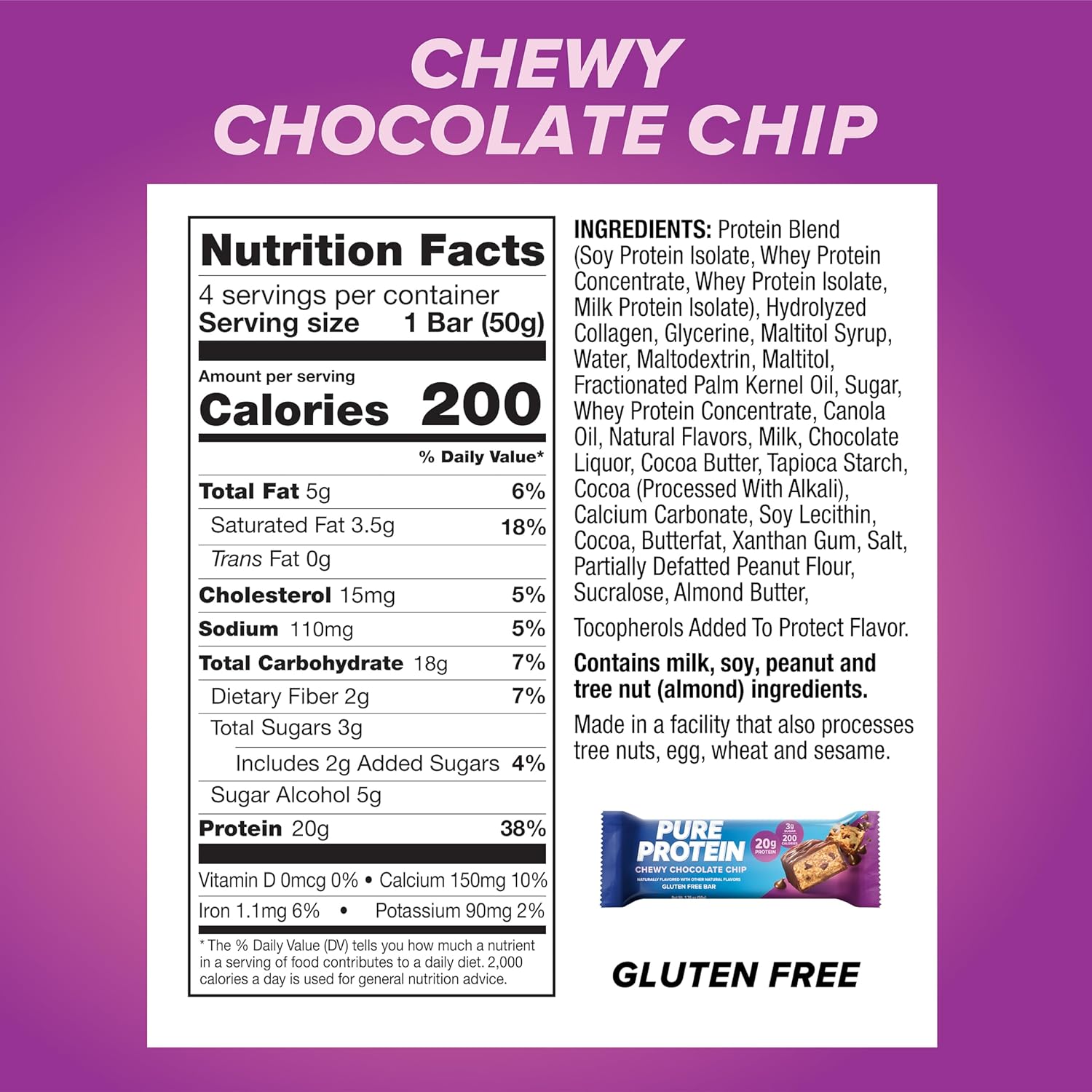high-protein-chewy-chocolate-chip-pure-protein-bars---pack-of-36-low-sugar-gluten-free-nutritious-snacks-for-energy-support-2