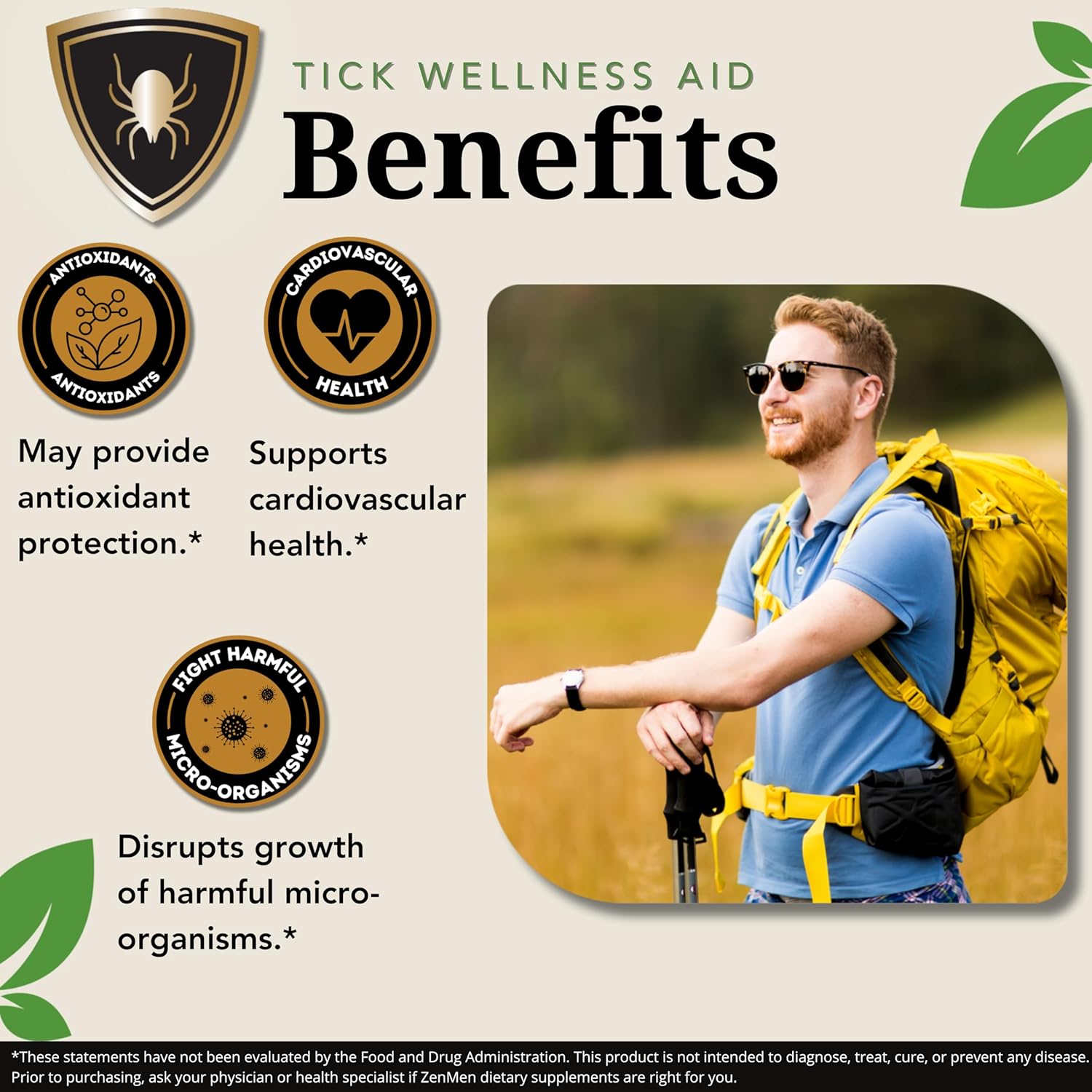 complete-wellness-bundle-body-odor-supplement-japanese-knotweed-tincture-for-overall-health-5