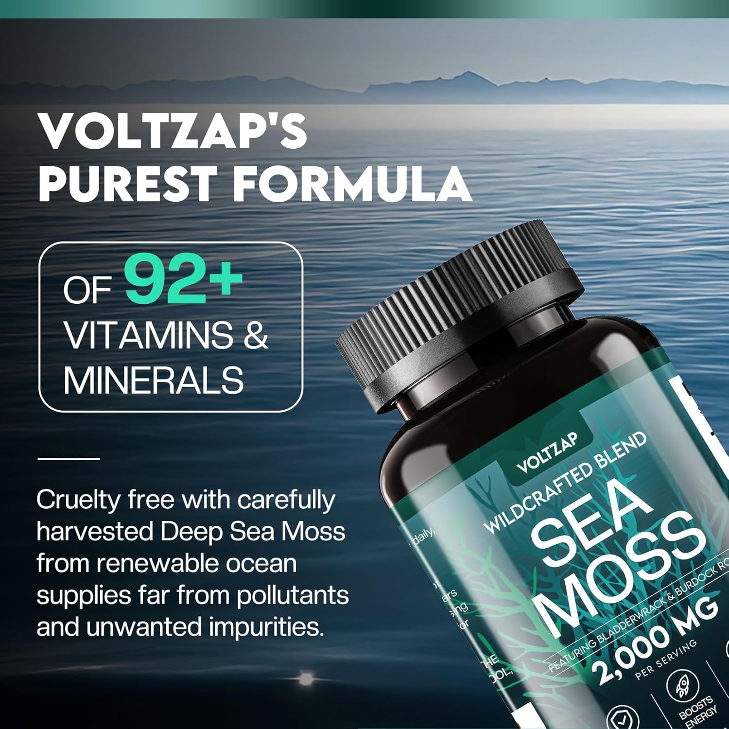 organic-sea-moss-capsules-with-burdock-root-bladderwrack-muira-puama-vitamin-d3-k2---2000mg-irish-sea-moss-supplement-120ct-3