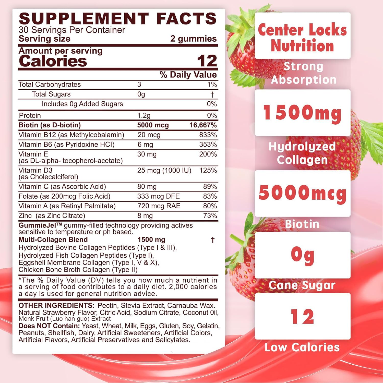 sugar-free-collagen-peptide-gummies-1500mg-with-biotin-vitamin-c-e-d3-b6-b12-for-immune-system-skin-hair-nails-energy-bone-joint-health-2