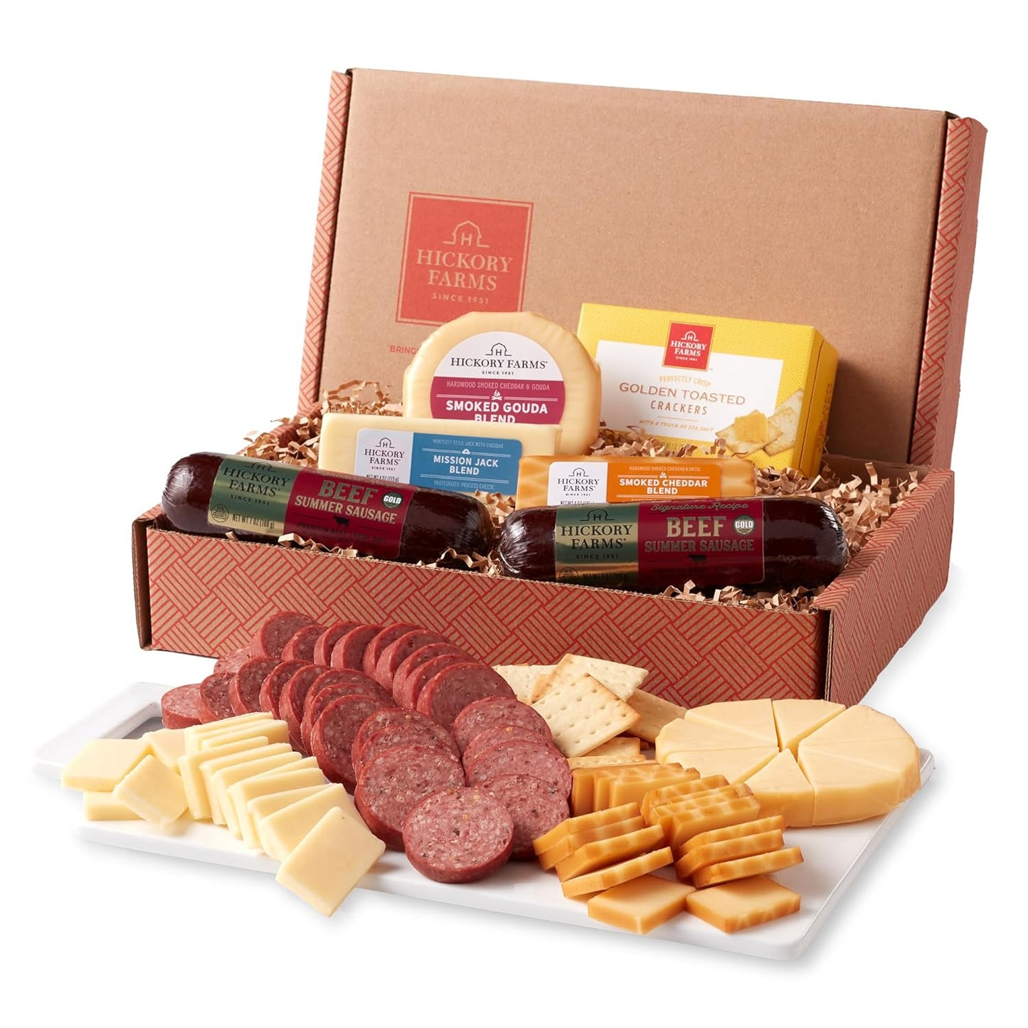 gourmet-meat-and-cheese-gift-basket---charcuterie-board-food-set-for-holidays-fathers-day-mothers-day-and-more-2