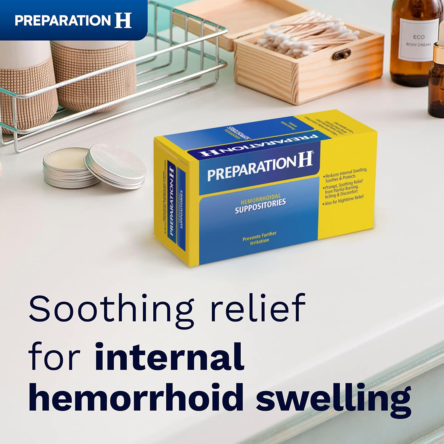48-count-preparation-h-suppositories-for-hemorrhoid-relief-from-burning-itching-and-discomfort-2