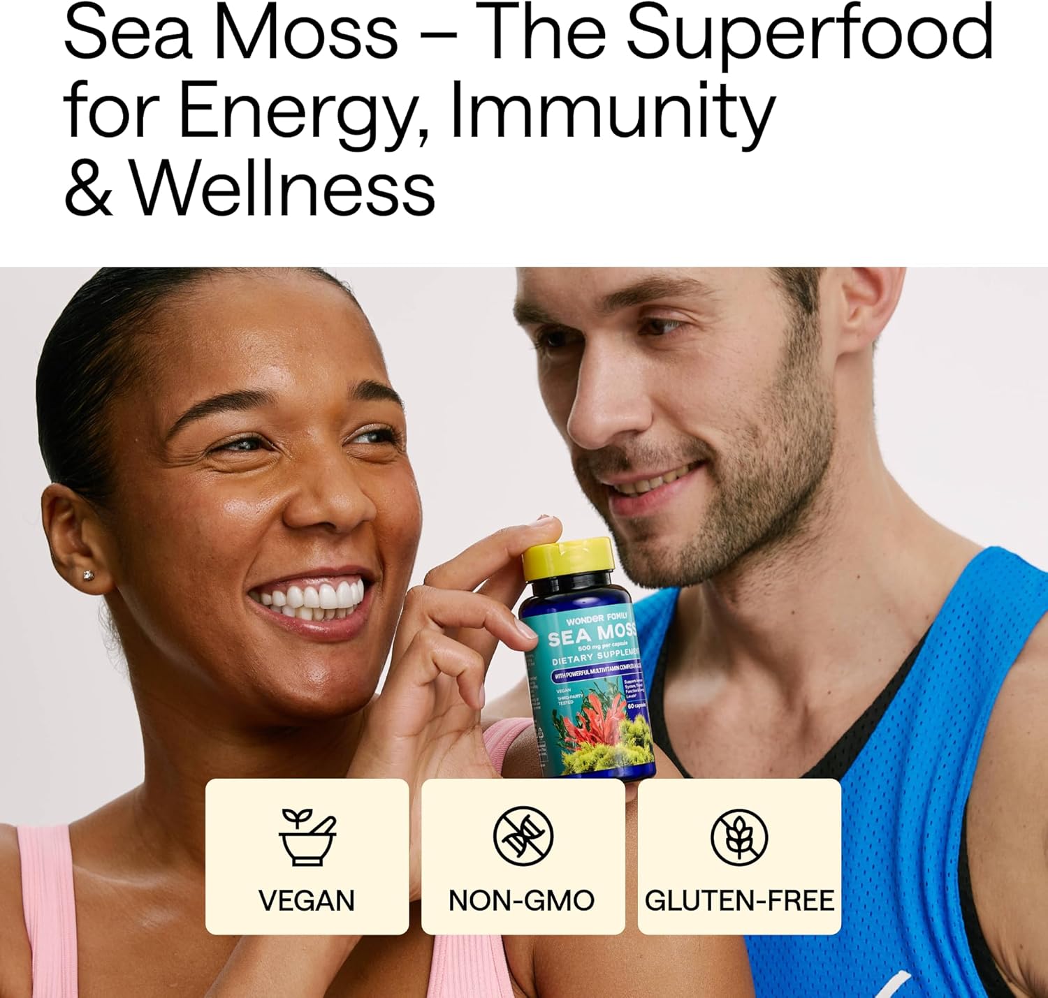 premium-wildcrafted-irish-sea-moss-capsules-with-biotin-niacinamide-and-vitamins---natural-supplement-for-women-and-men---60-pills-7