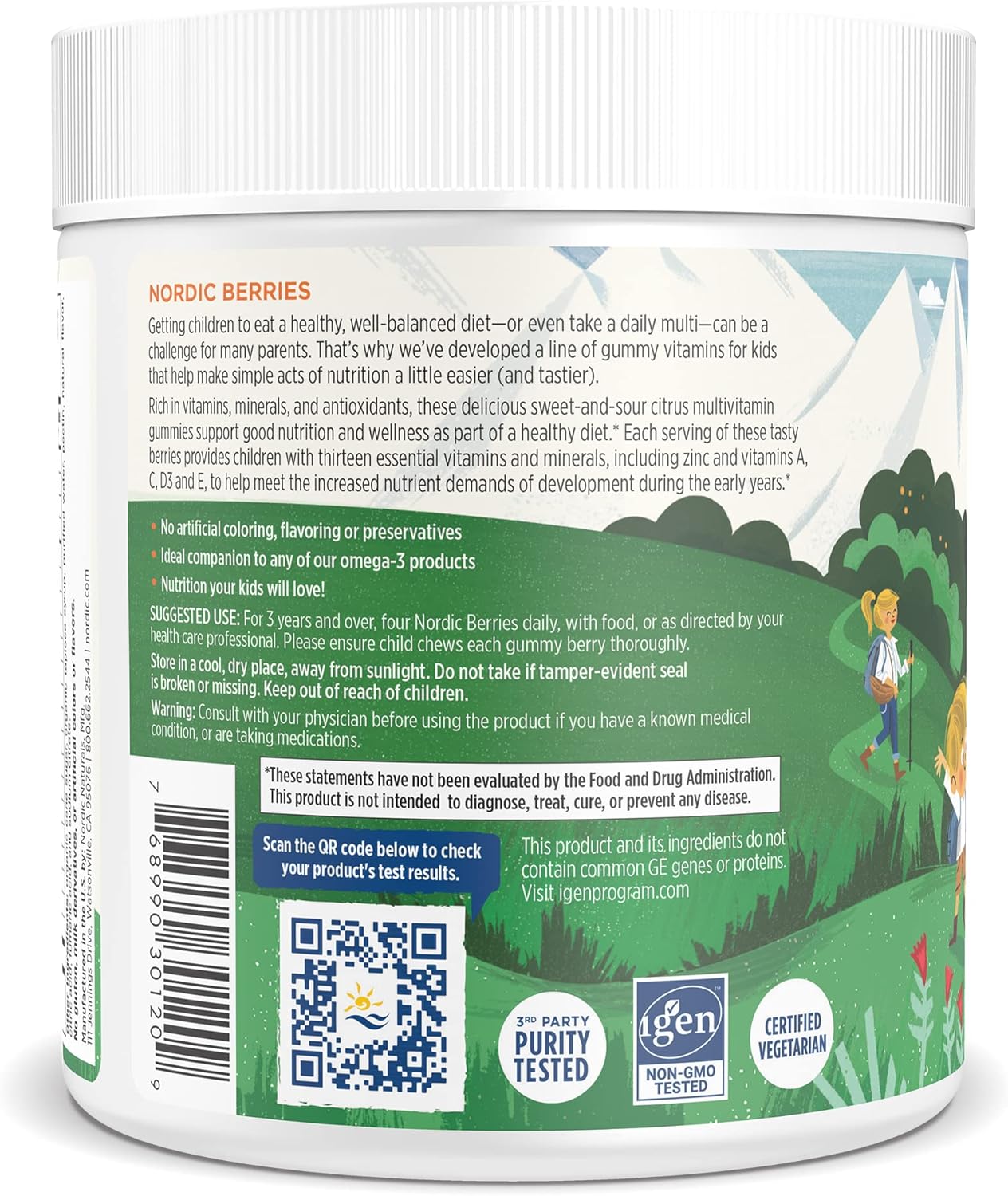 nordic-naturals-nordic-berries-citrus-gummy-multivitamin-for-ages-2---growth-development-wellness---non-gmo-vegetarian---30-servings-3