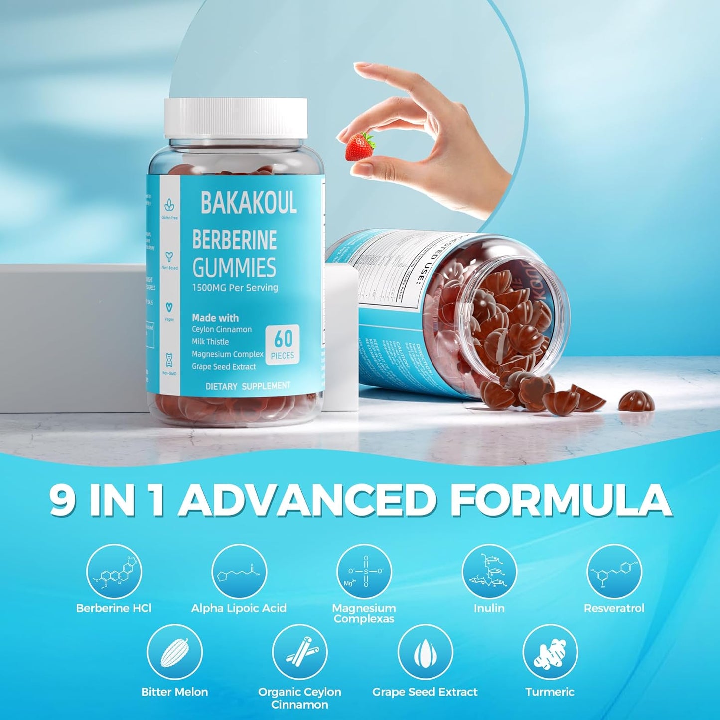 high-potency-berberine-and-ceylon-cinnamon-gummies-with-magnesium-complex---60-gummies-4