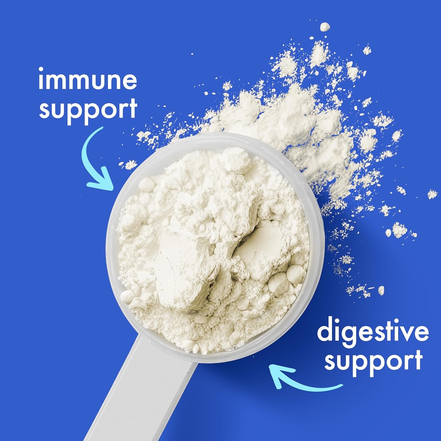 premium-bovine-colostrum-powder-supplement-for-gut-health-immune-support---1000mg-superfood-gluten-sugar-free---unflavored---30-servings-4
