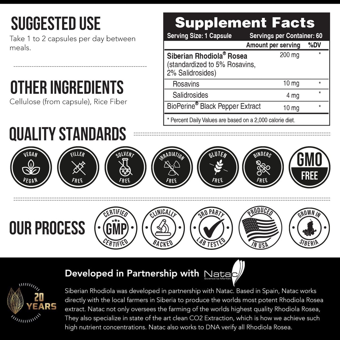 siberian-rhodiola-max-strength-capsules---5-rosavins-2-salidroside---bioperine-for-absorption---grown-in-siberia-dna-verified---reduce-stress-enhance-energy-cognition60-count-6