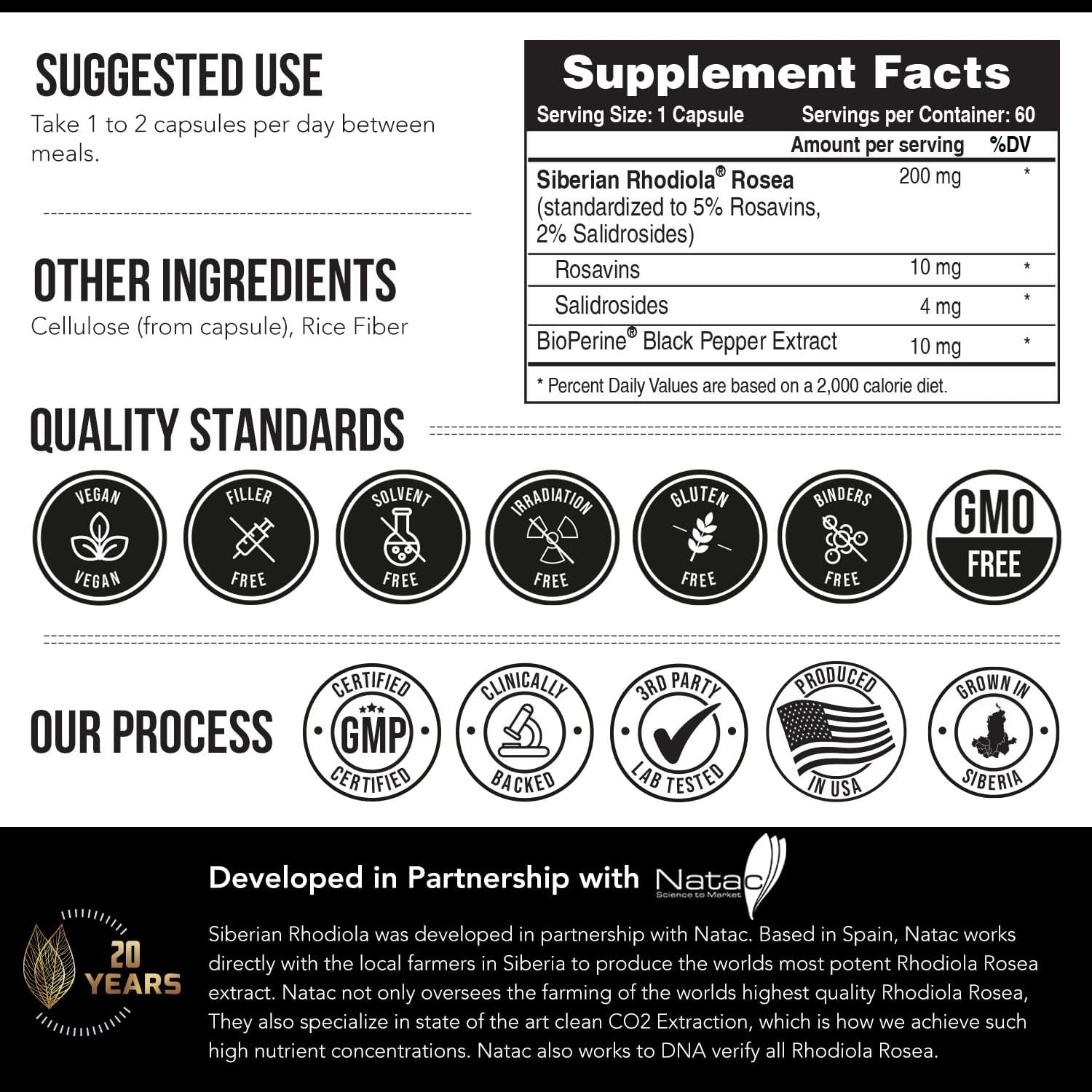 siberian-rhodiola-max-strength-capsules---5-rosavins-2-salidroside---bioperine-for-absorption---grown-in-siberia-dna-verified---reduce-stress-enhance-energy-cognition60-count-6