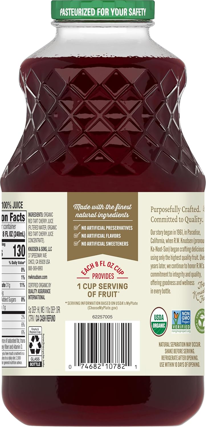 organic-tart-cherry-juice-by-rw-knudsen---32-fl-oz-bottle---single-pack-3