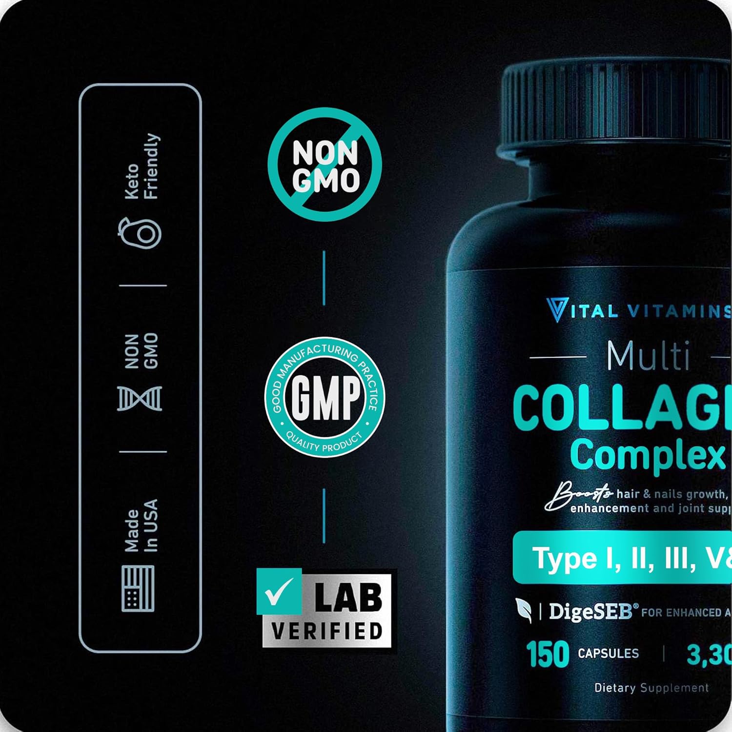 multi-collagen-capsules-with-nad-supplement-for-enhanced-vitality-and-wellness-5
