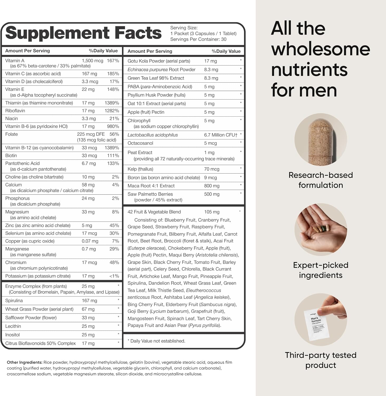 mens-all-in-one-multivitamin-supplement-with-82-nutrients-for-energy-hair-health-and-overall-well-being---includes-vitamin-d-zinc-b12-maca-biotin-and-saw-palmetto---30-day-supply-5