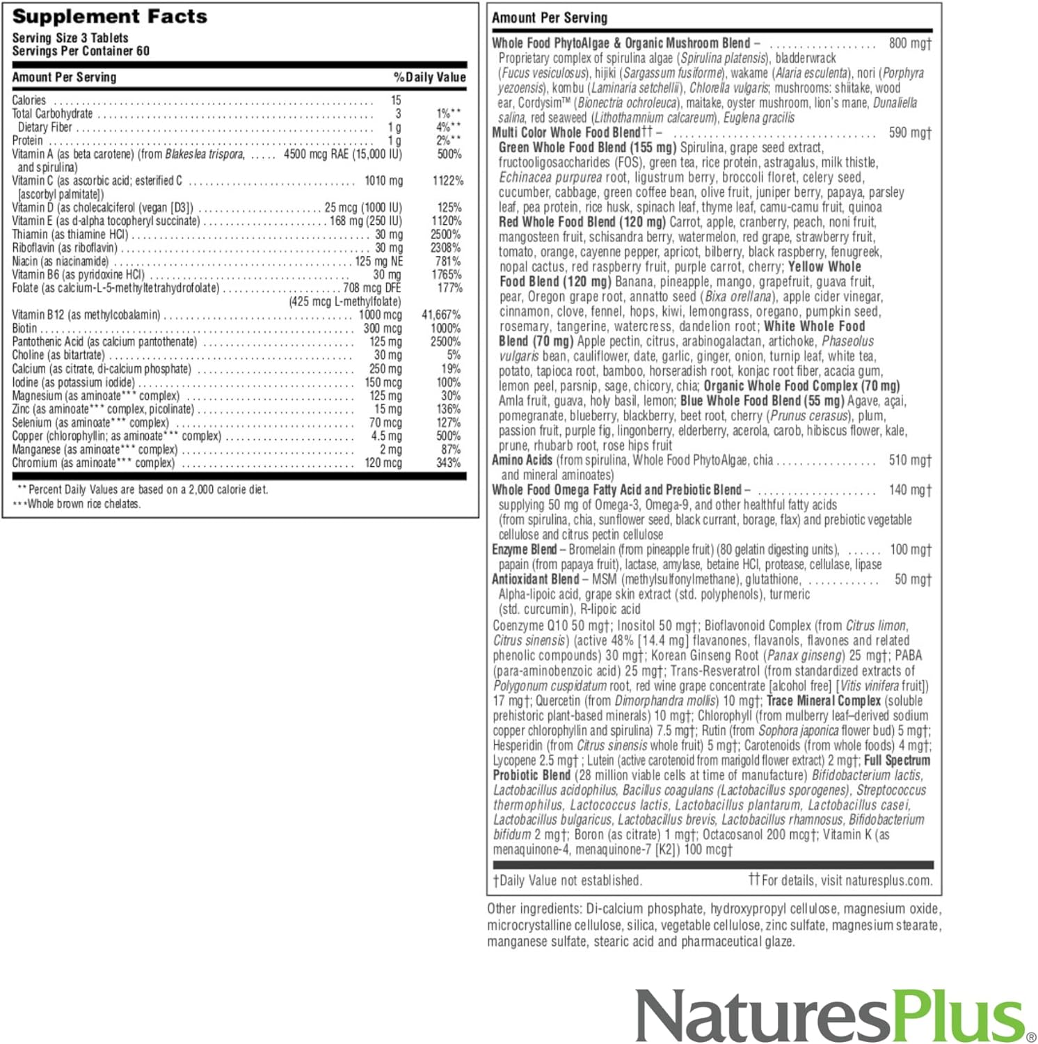 natures-plus-source-of-life-gold-multivitamin-180-tablets-with-vitamins-d3-b12-for-blood-bone-and-immune-support---vegetarian-gluten-free---60-servings-5