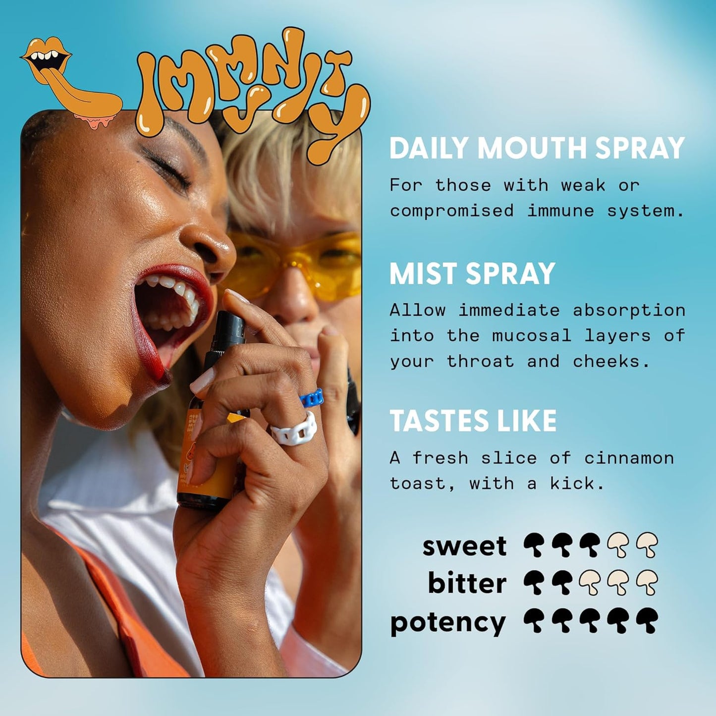 organic-supermush-daily-immunity-mouth-spray-with-turkey-tail-reishi---immune-digestive-support---30ml-pure-extract-3