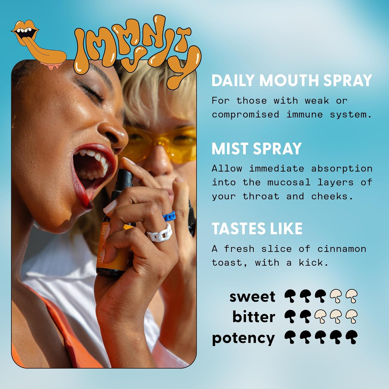 organic-supermush-daily-immunity-mouth-spray-with-turkey-tail-reishi---immune-digestive-support---30ml-pure-extract-3