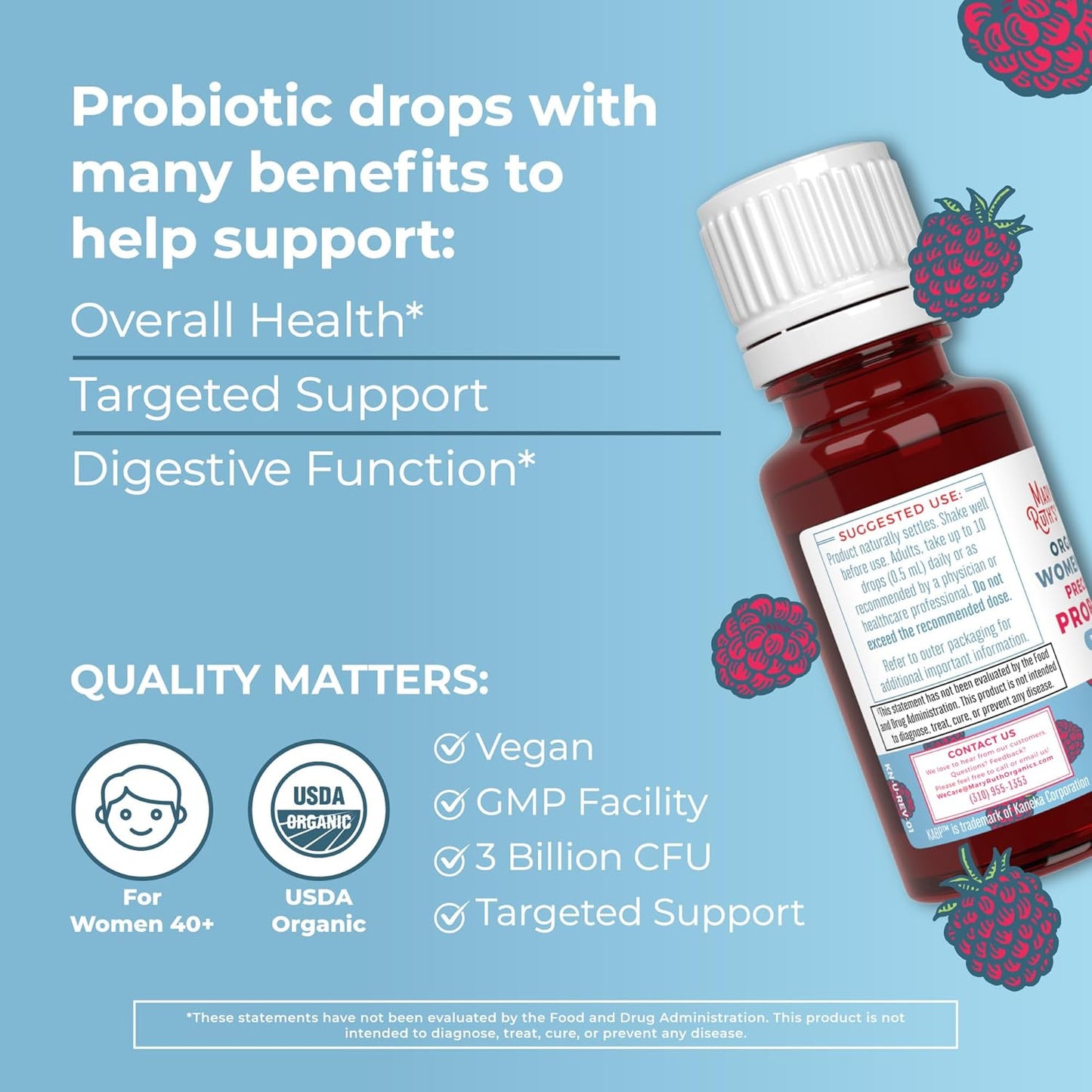 maryruth-organics-probiotic-digestion-raspberry-and-zinc-drops-for-women-40-clean-label-project-verified-vitamins-for-gut-health-immunity-vegan-non-gmo-gluten-free-2
