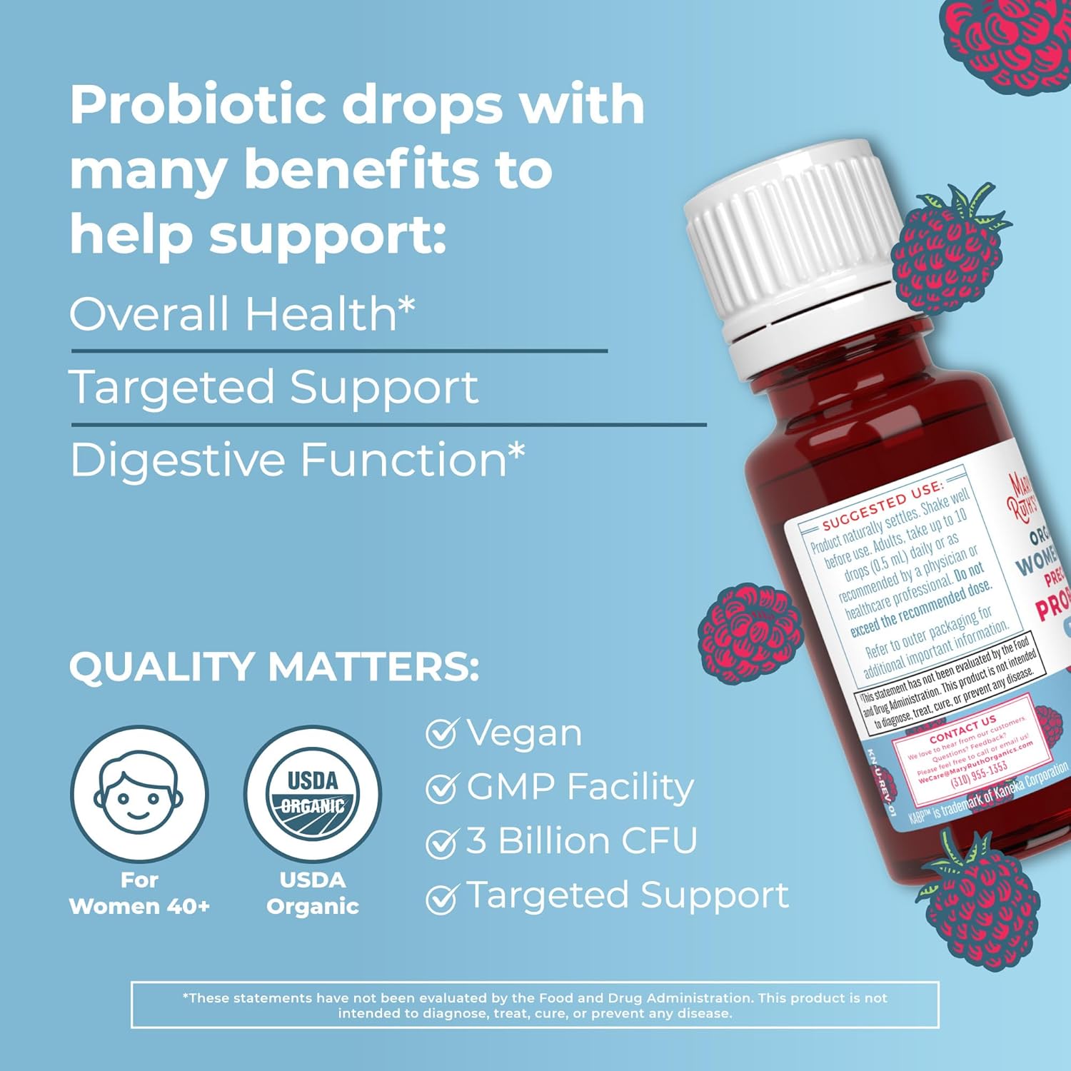 maryruth-organics-probiotic-digestion-raspberry-and-zinc-drops-for-women-40-clean-label-project-verified-vitamins-for-gut-health-immunity-vegan-non-gmo-gluten-free-2