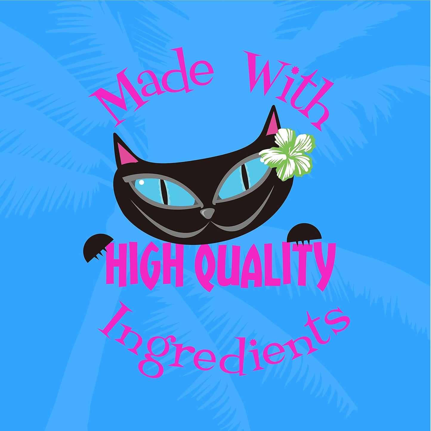tiki-pets-tiki-cat-luau-variety-pack---real-shredded-protein-in-flavorful-consumme-grain-free-wet-cat-food-all-life-stages-6-oz-cans-8-pack-8