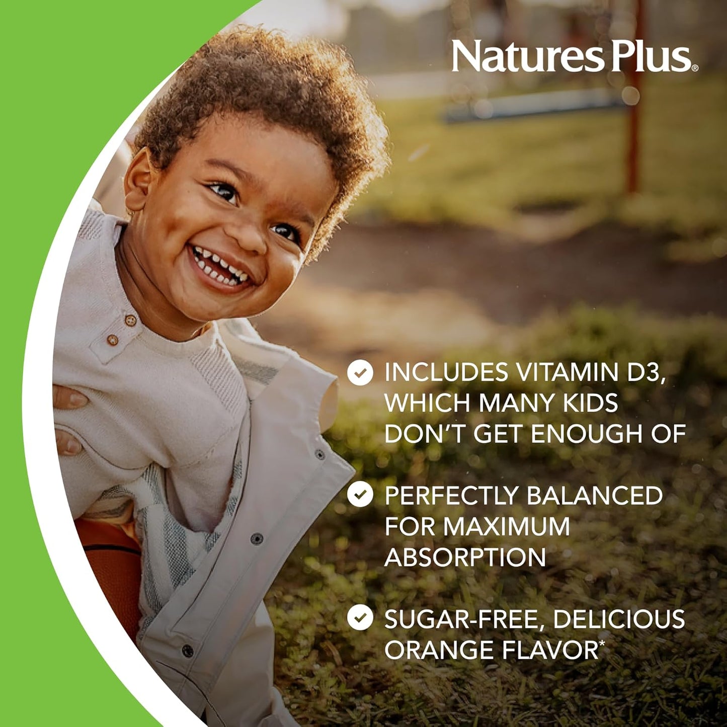 natures-plus-animal-parade-baby-plex-liquid-multivitamin-natural-orange-flavor-2-fl-oz-pack-of-2---sugar-gluten-free---120-servings-for-infants-toddlers-4