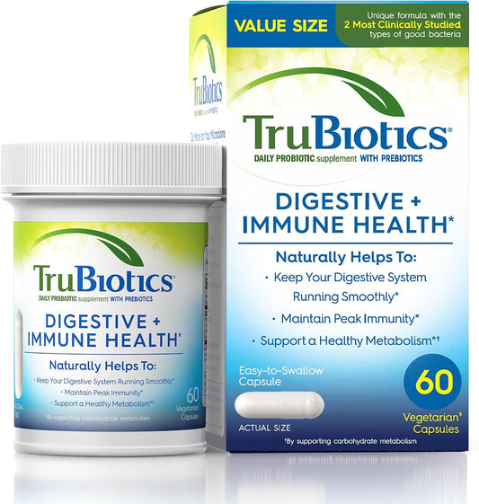 trubiotics-probiotic-capsules-for-digestive-immune-health-2-clinically-studied-strains-prebiotics-supports-regularity-relieves-gas-bloating-60ct-1