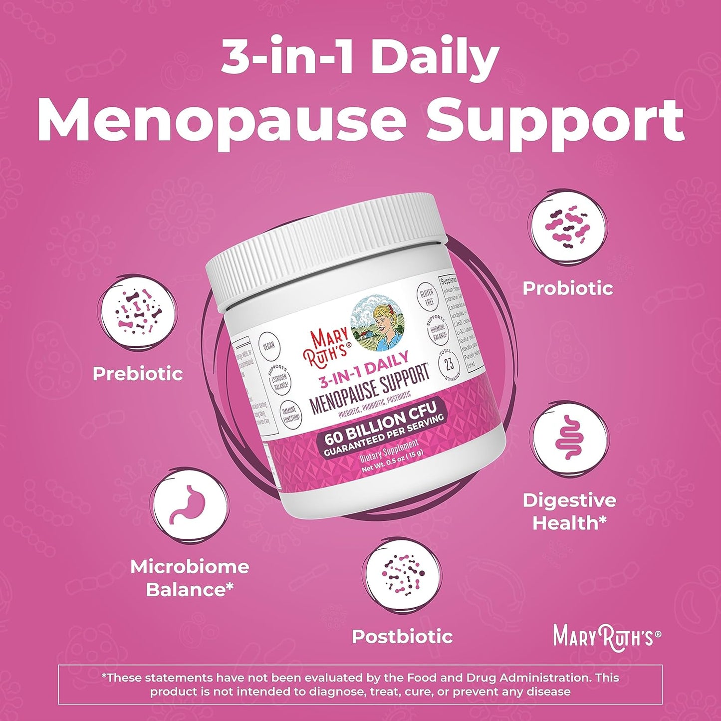 menopause-probiotic-supplement-for-women-hormonal-support-estrogen-balance-60-billion-cfu-allergen-free-clinically-tested---05-oz-9