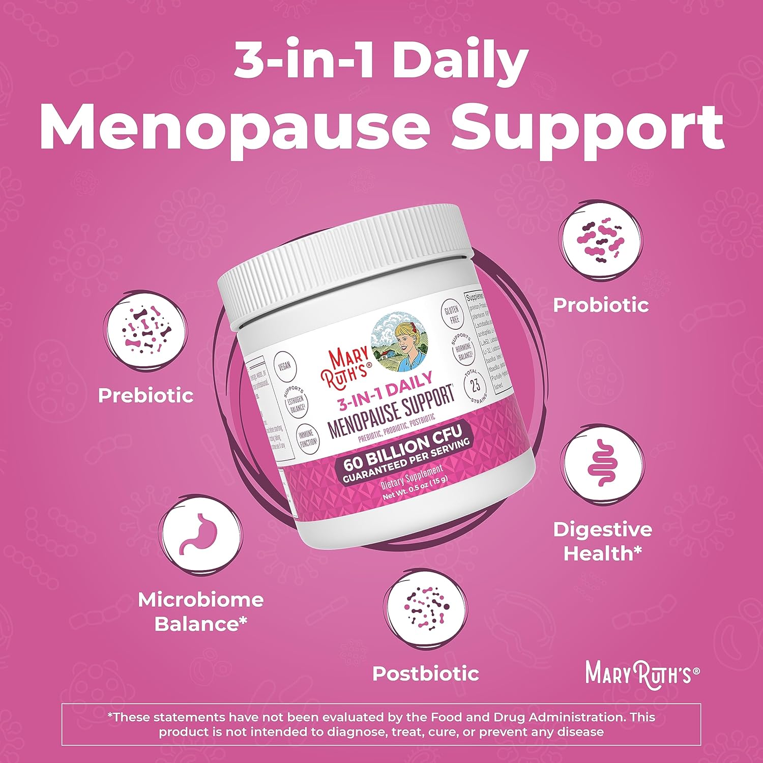 menopause-probiotic-supplement-for-women-hormonal-support-estrogen-balance-60-billion-cfu-allergen-free-clinically-tested---05-oz-9