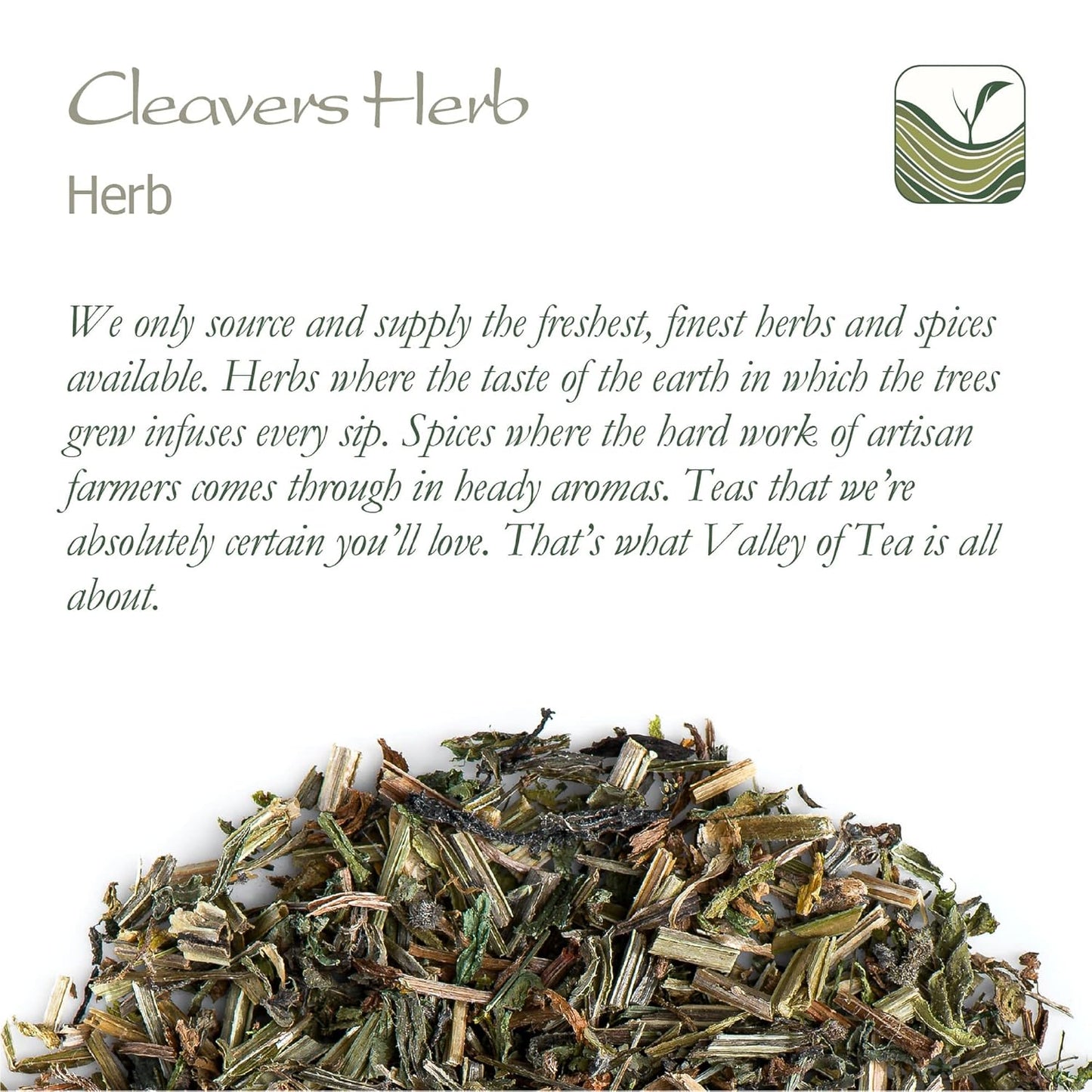 organic-valley-cleavers-herb-tea---galium-aparine-loose-leaf-herbal-tea-blend-6