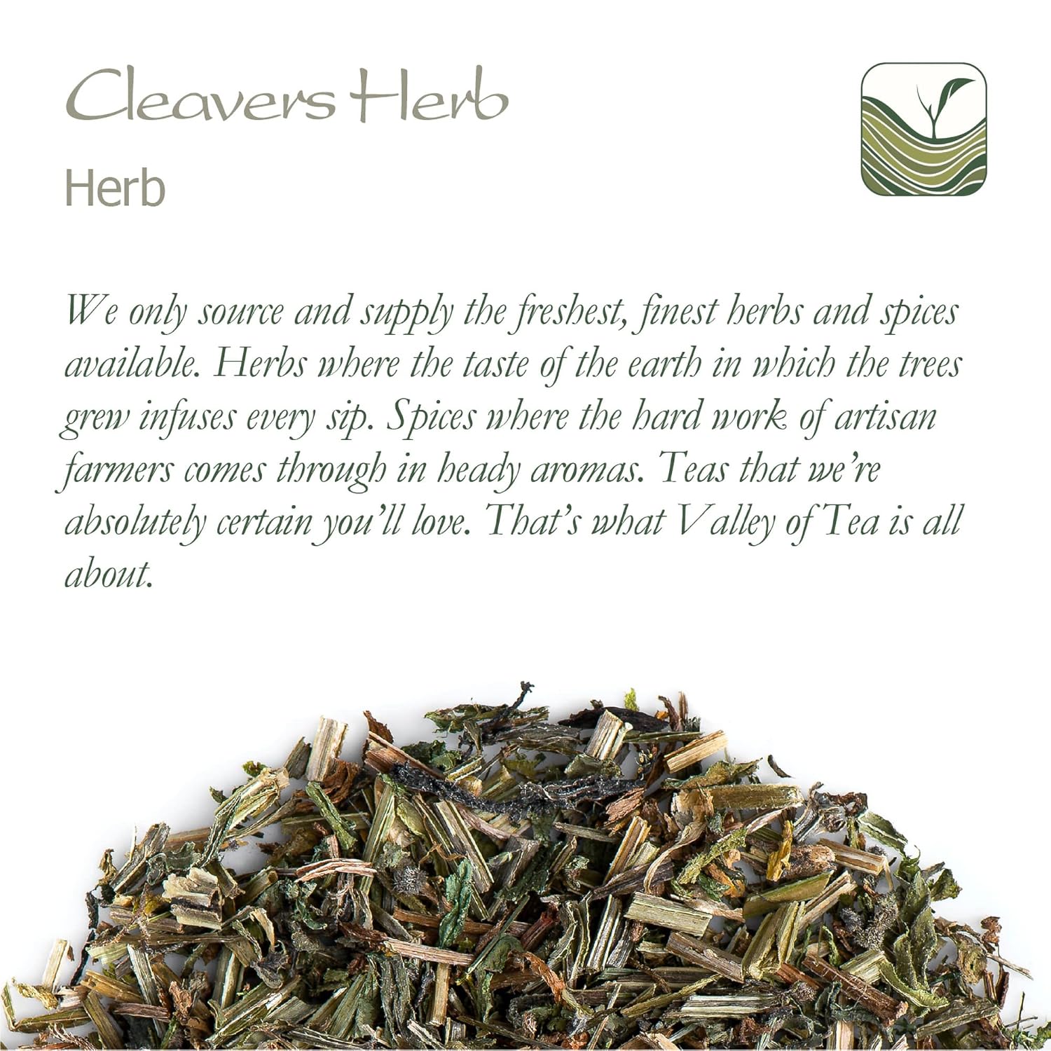 organic-valley-cleavers-herb-tea---galium-aparine-loose-leaf-herbal-tea-blend-6