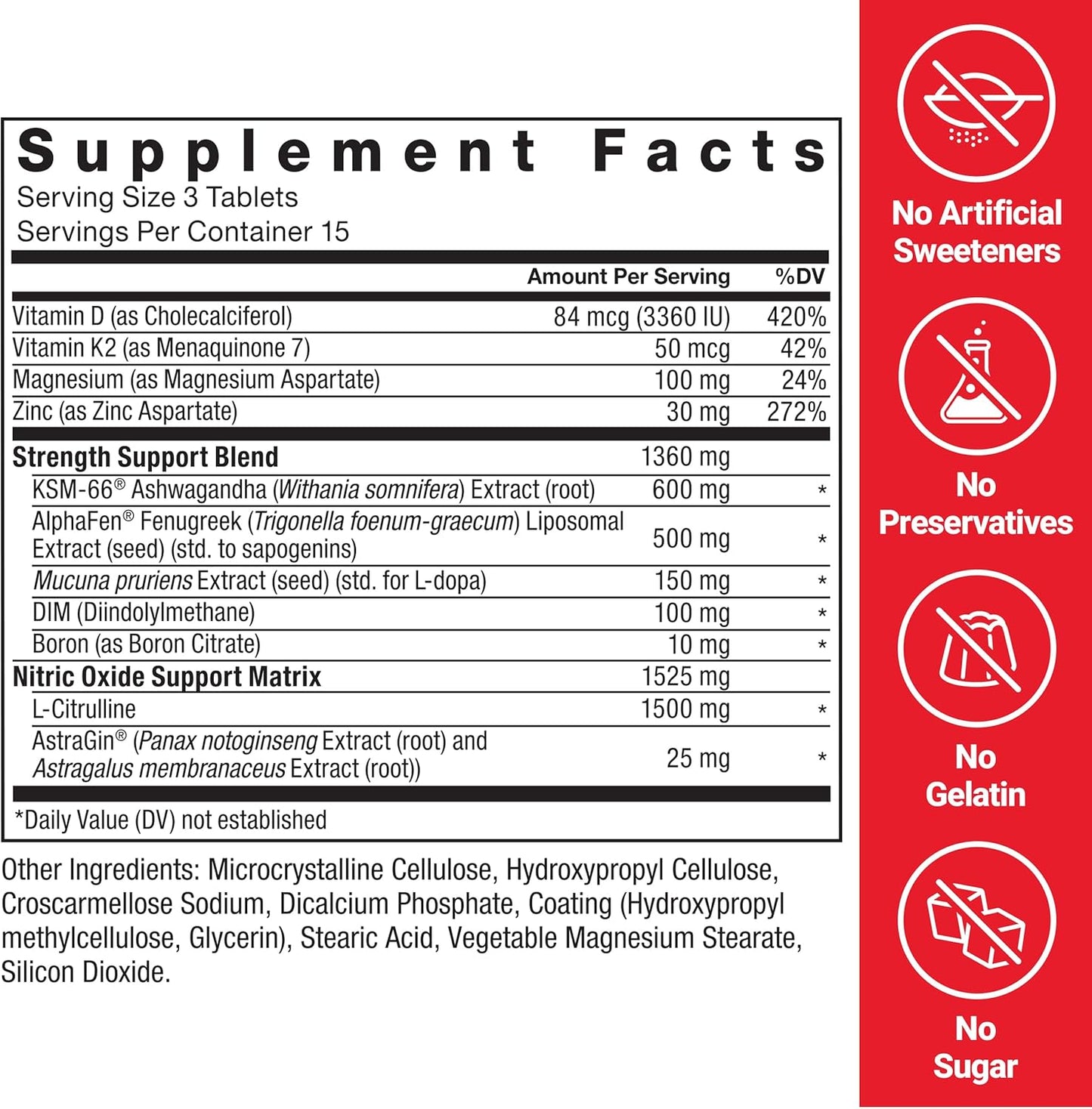 test-x180-supreme-mens-testosterone-support-supplement-for-performance-enhancement-muscle-strength-and-vitality---45-tablets-7