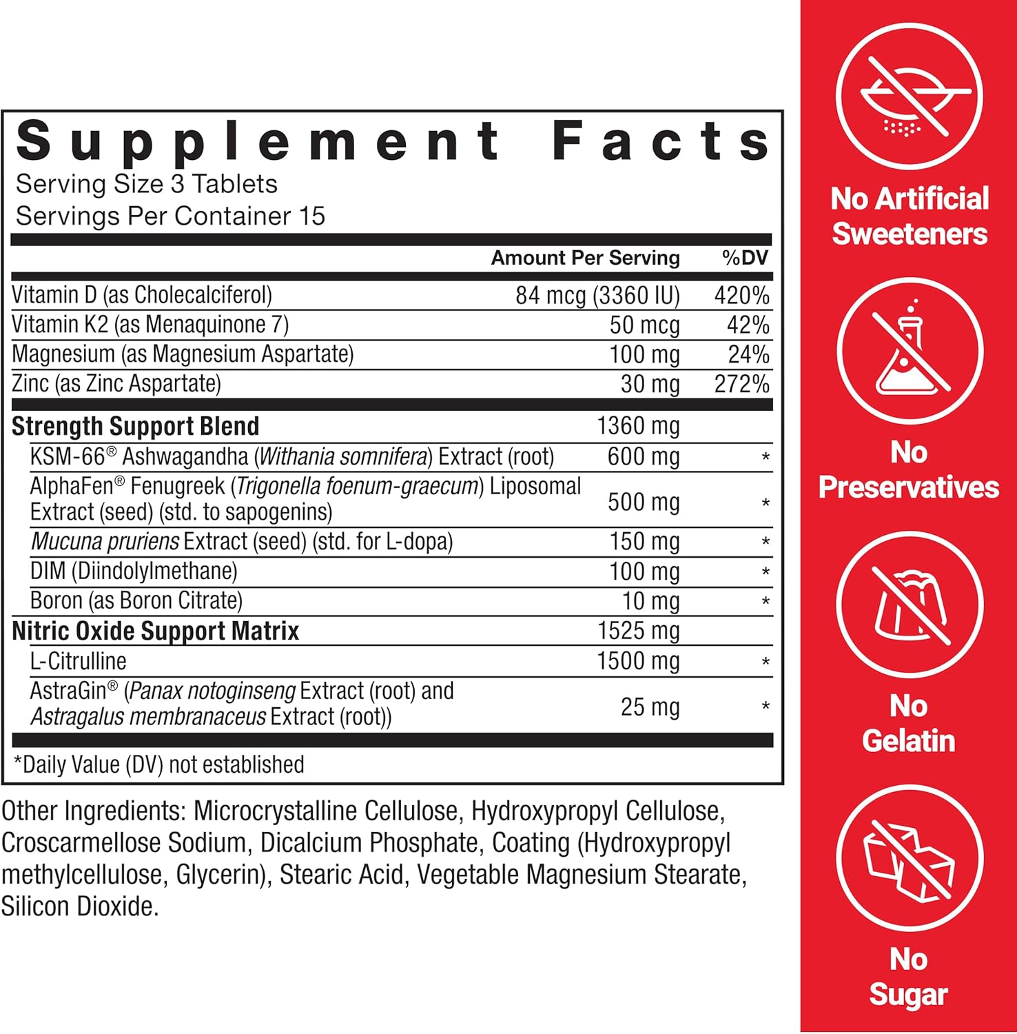 test-x180-supreme-mens-testosterone-support-supplement-for-performance-enhancement-muscle-strength-and-vitality---45-tablets-7