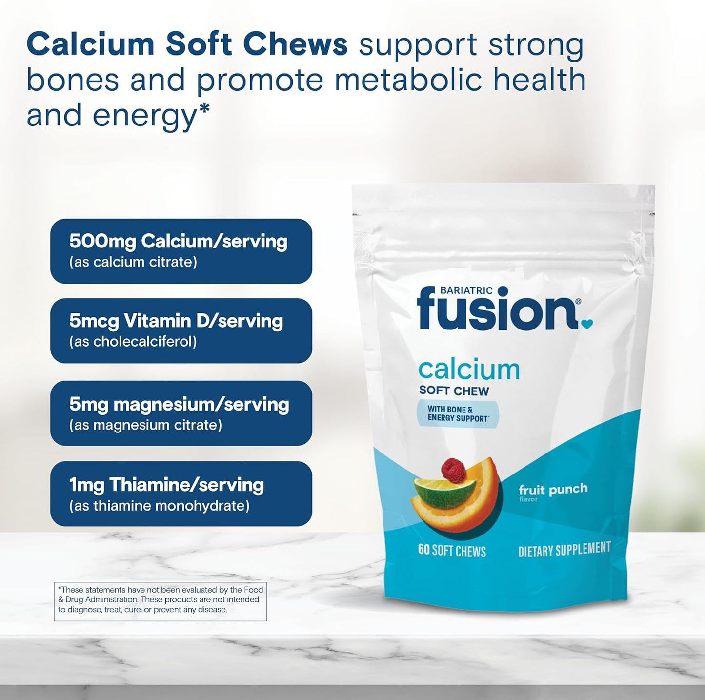 fruit-punch-bariatric-fusion-calcium-citrate-chews-with-vitamin-d3-60-count-sugar-free-energy-soft-chews-for-bariatric-patients-5