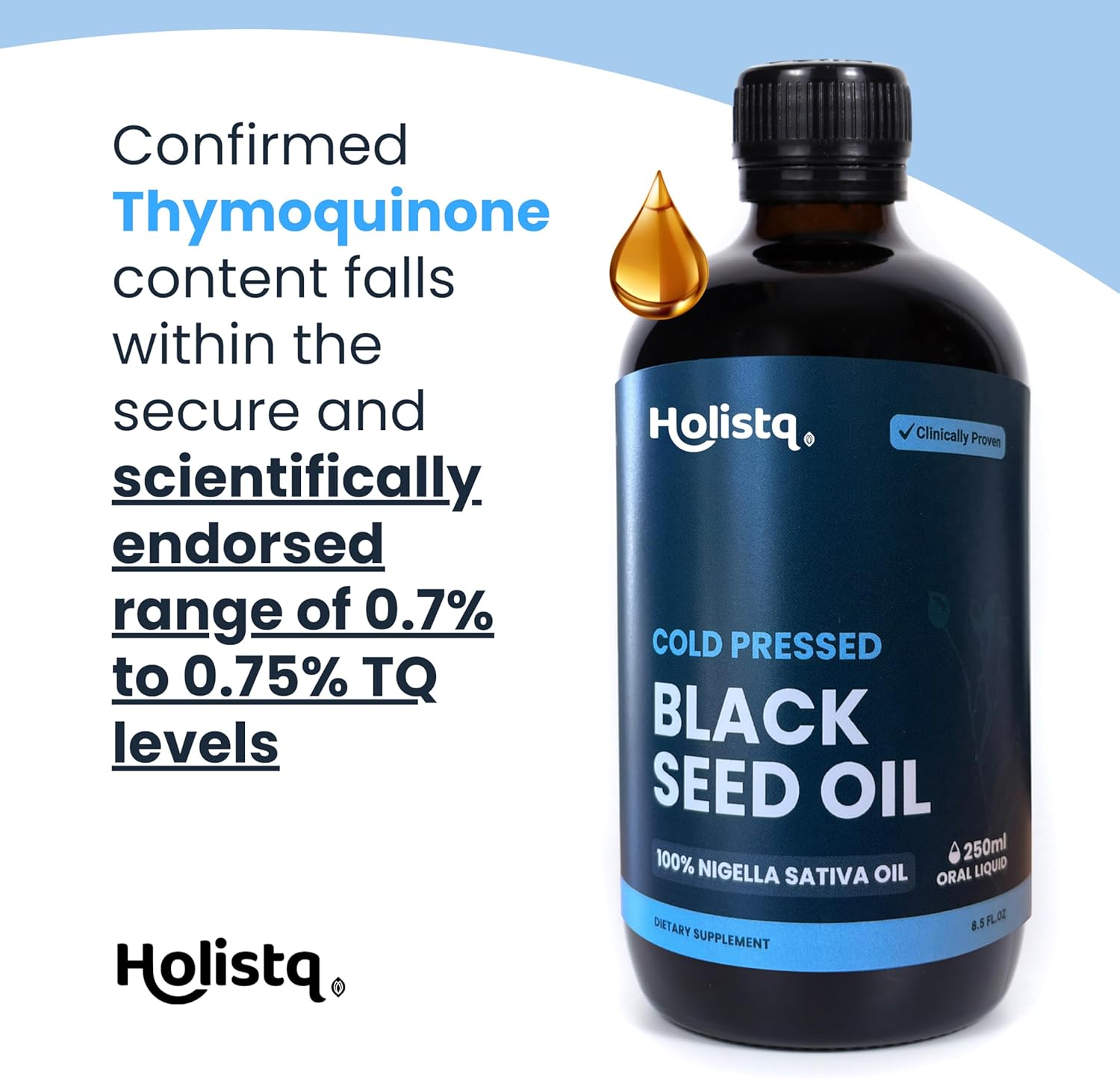 100-pure-cold-pressed-black-seed-oil-for-immune-support-hair-skin-nails-and-joints---non-gmo-vegan-omega-3-6-9-supplement-9