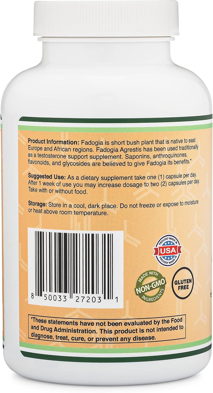 ultimate-male-health-bundle---tongkat-ali-fadogia-agrestis-and-turkesterone-supplements-for-athletic-performance-support-9