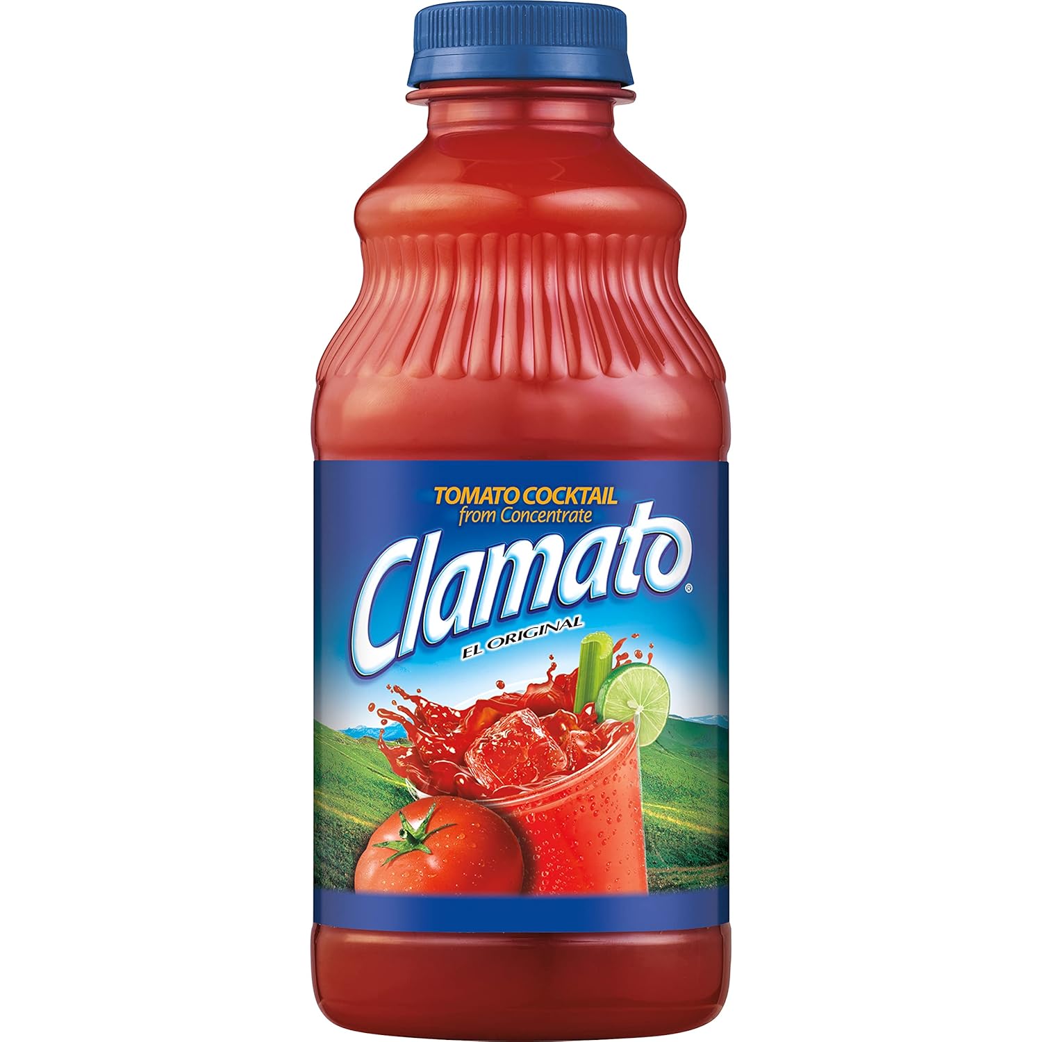 32-oz-clamato-tomato-cocktail-concentrate---mix-for-delicious-cocktails-9