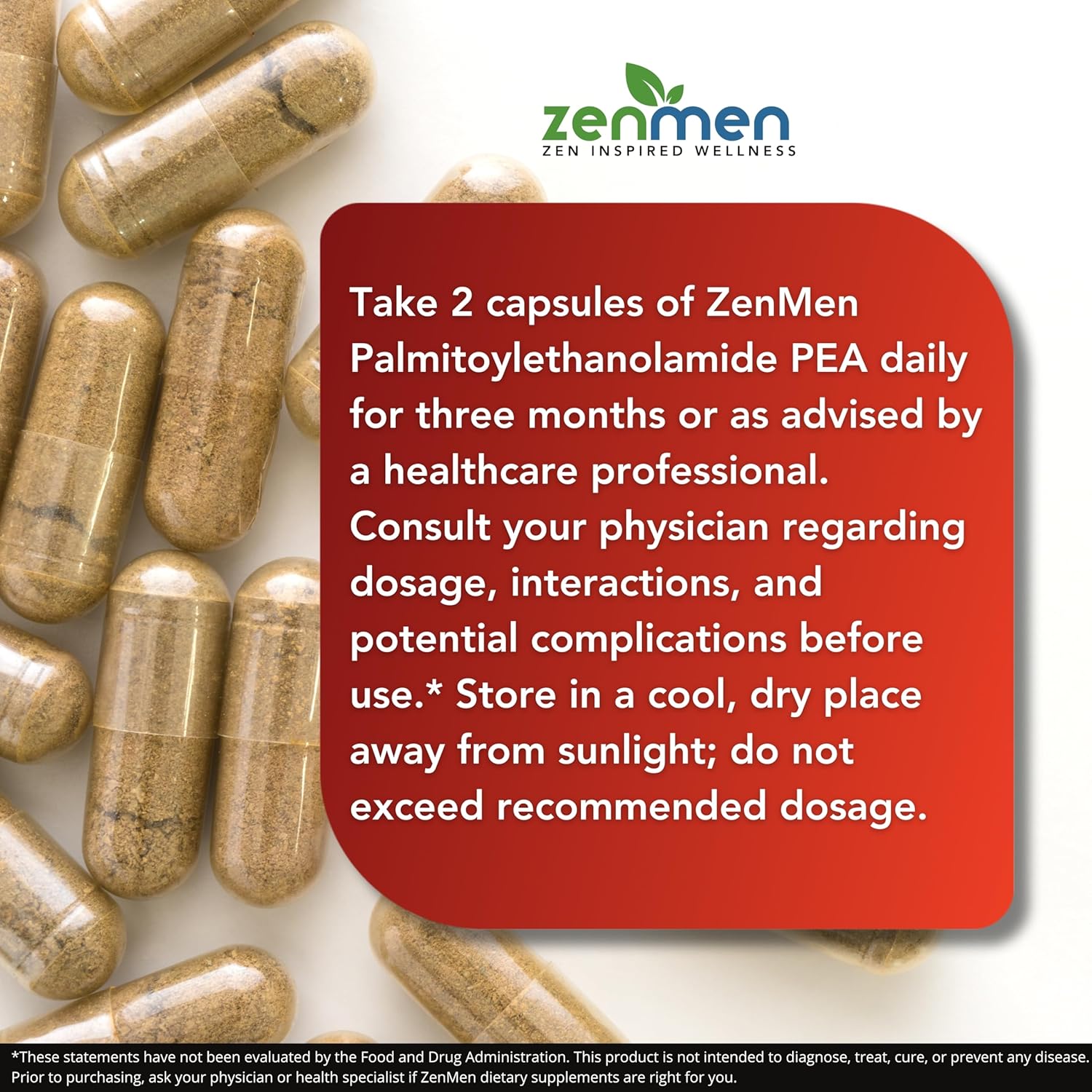 natural-body-odor-supplement-and-pea-capsules-bundle-for-overall-wellness-7