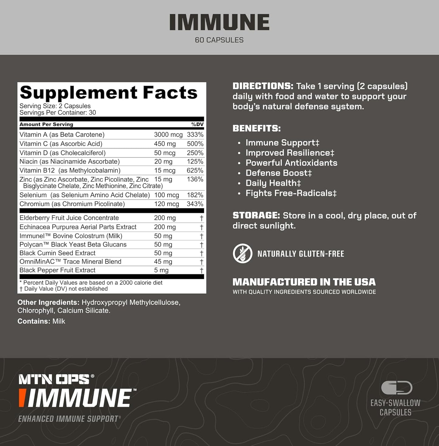 mtn-ops-immune-support-capsules---vitamin-d-vitamin-c-zinc-elderberry-echinacea-antioxidants---60-capsules-2
