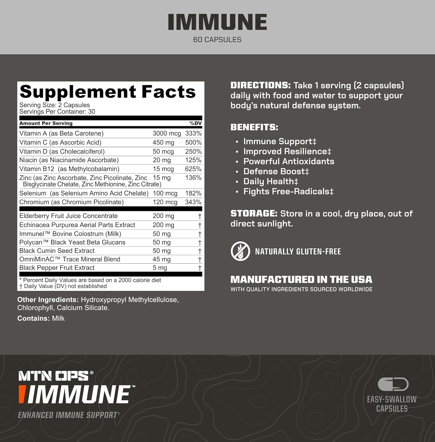 mtn-ops-immune-support-capsules---vitamin-d-vitamin-c-zinc-elderberry-echinacea-antioxidants---60-capsules-2