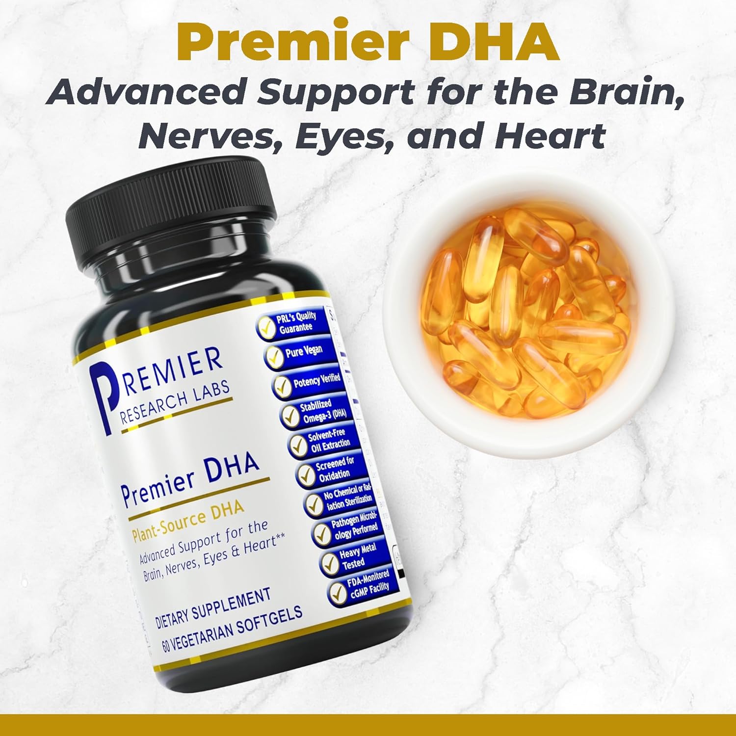 premier-research-labs-premier-dha-softgels---vegan-plant-source-dha-for-brain-nerves-eyes-heart-support---60-count-2