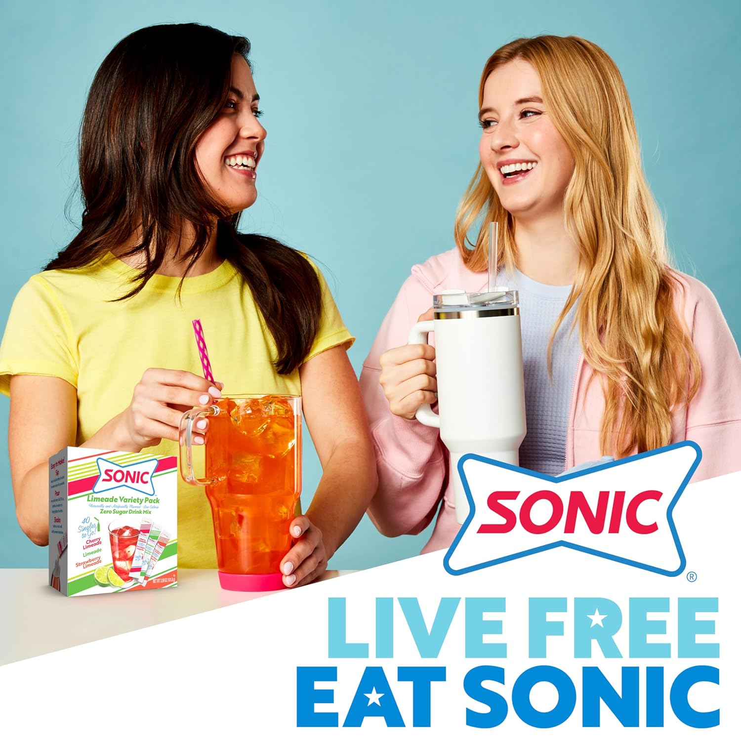 sonic-singles-to-go-limeade-variety-pack---3-flavors-40-servings-5