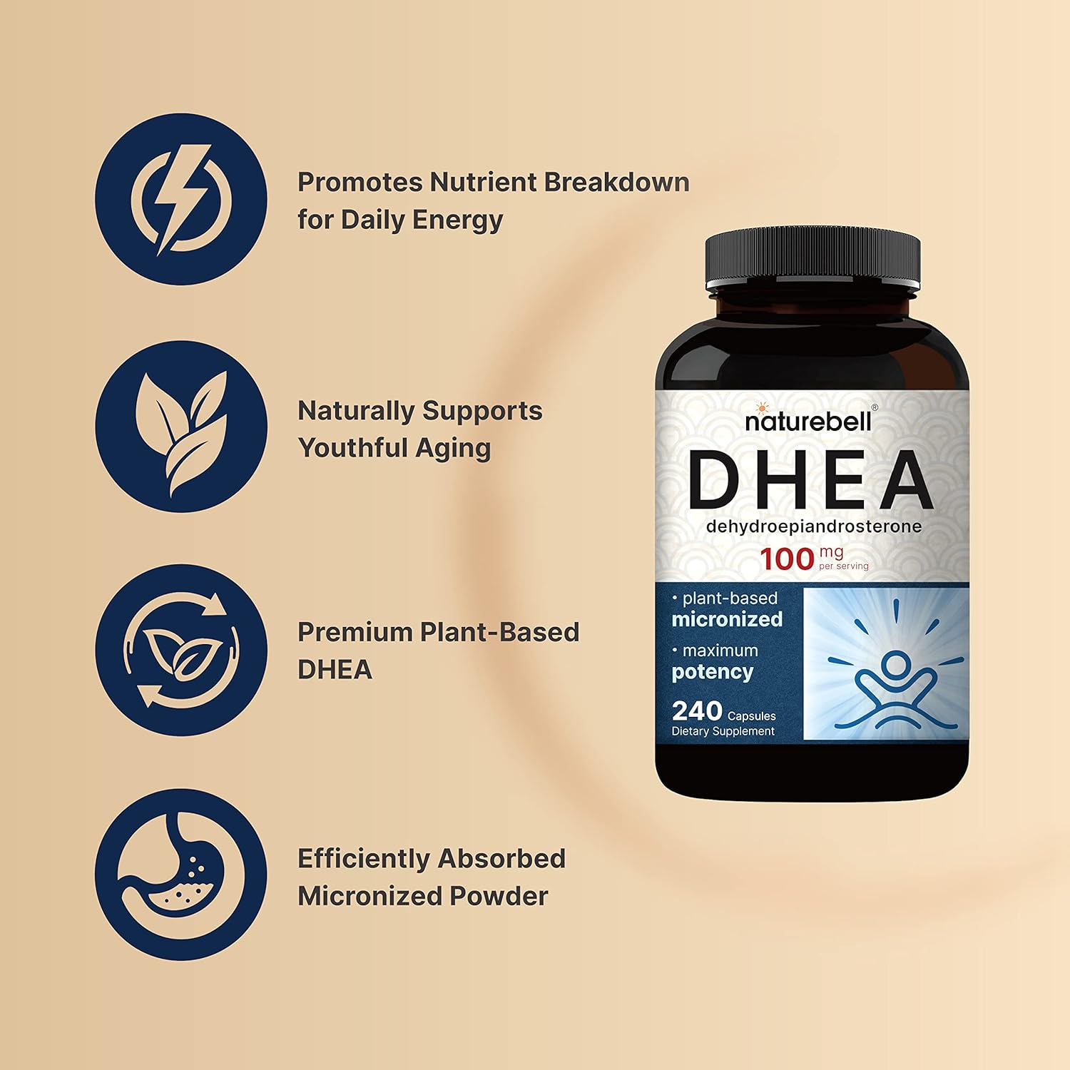 naturebell-dhea-100mg-capsules---240-count-extra-strength-micronized-grade-for-better-absorption---supports-energy-metabolism-healthy-aging---non-gmo-made-in-usa---men-and-womens-supplement-4