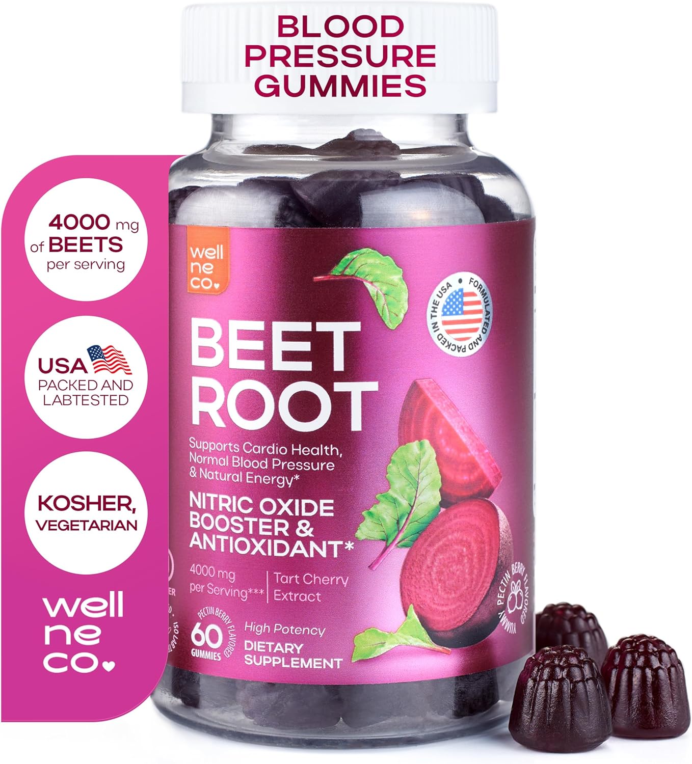 beet-root-gummies-with-tart-cherry-extract---nitric-oxide-supplements-for-cardio-health---vegan-high-blood-pressure-support-1