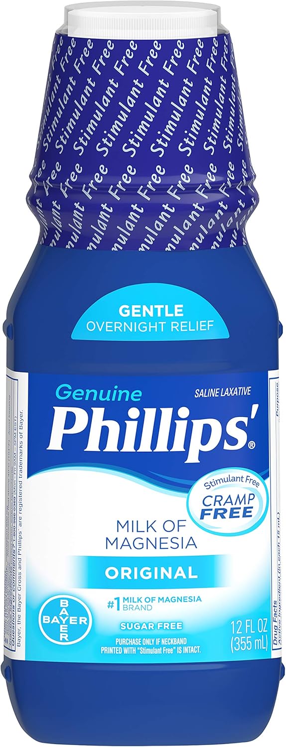 phillips-milk-of-magnesia-original-flavor-12-oz---laxative-antacid-2