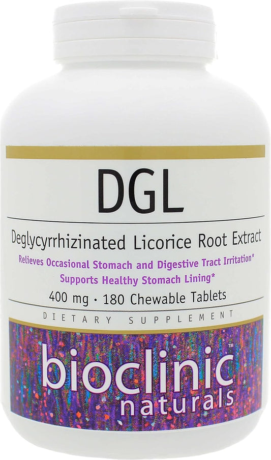 bioclinic-naturals-dgl-180-chewable-tablets---180-count---soothing-digestive-support-supplement-1