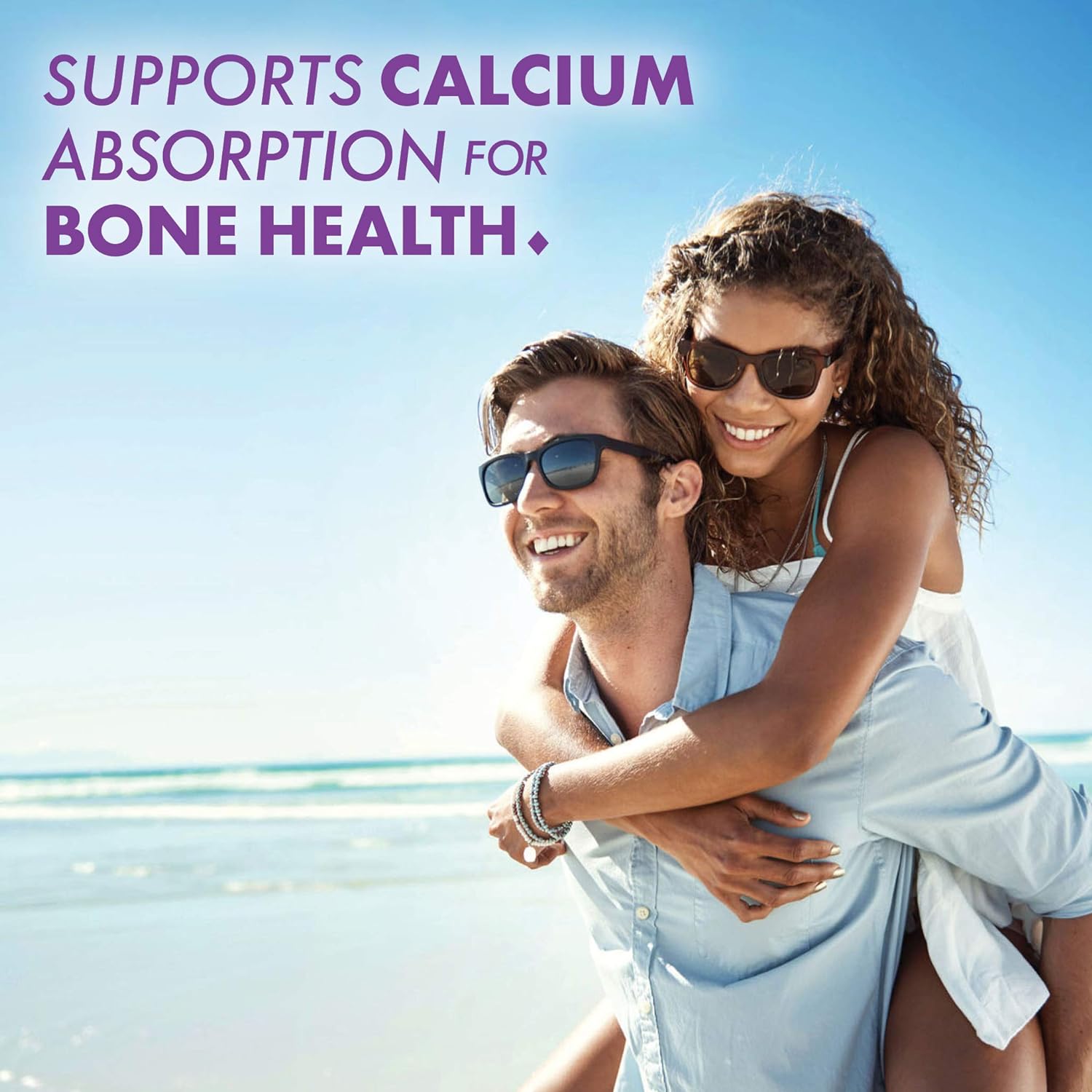 bluebonnet-nutrition-vitamin-d3-1000-iu-softgels---muscle-skeletal-support---cholecalciferol-from-fish-oil---non-gmo---gluten-soy-dairy-free---250-softgels-4