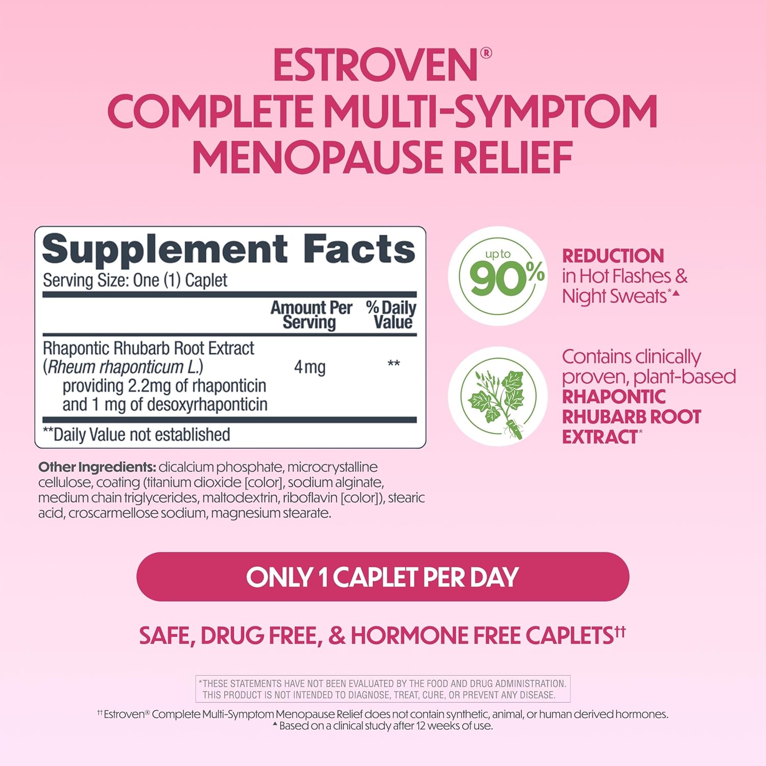 estroven-complete-menopause-relief-supplement-28-ct-clinically-proven-ingredients-drug-free-non-gmo-night-sweats-hot-flash-relief-5