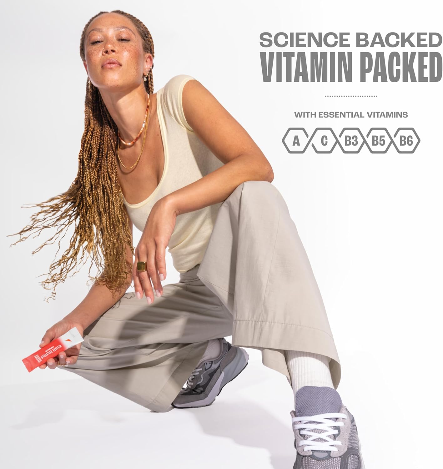 gatorade-hydration-booster-variety-pack---strawberry-watermelon-tropical-mango-citrus-berry---3-flavors-5